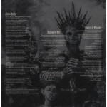 Arch Enemy – Blood Dynasty (LP)