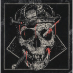 Arch Enemy – Blood Dynasty (LP)