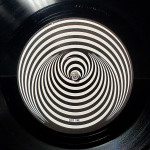 Black Sabbath - Black Sabbath (LP) 