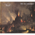 Celtic Frost – Into The Pandemonium (CD)