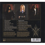 Celtic Frost – Into The Pandemonium (CD)