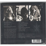 Celtic Frost – Morbid Tales (CD)