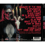 Danzig – Deth Red Sabaoth (CD)