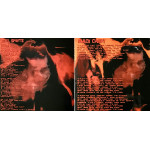 Danzig – Deth Red Sabaoth (CD)