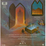 Dio - Dream Evil (LP) 1987 The Netherlands