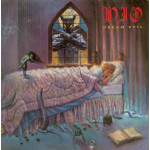 Dio - Dream Evil (LP) 1987 The Netherlands