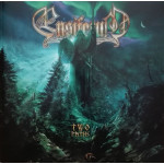 Ensiferum - Two Paths (LP) Coloured