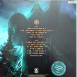 Ensiferum - Two Paths (LP) Coloured