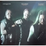 Ensiferum - Two Paths (LP) Coloured