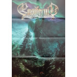 Ensiferum - Two Paths (LP) Coloured