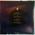 Epica  – The Holographic Principle (2 LP)