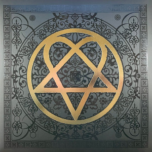 HIM – Love Metal (2 LP) 