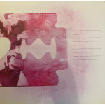 HIM - Razorblade Romance (LP)