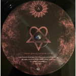 HIM - Razorblade Romance (LP)