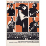 In Flames ‎– Sounds From The Heart Of Gothenburg (DVD + 2 CD)