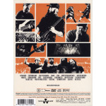 In Flames ‎– Sounds From The Heart Of Gothenburg (DVD + 2 CD)