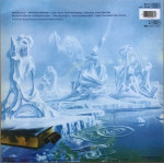 Iron Maiden - Seventh Son Of A Seventh Son (LP)