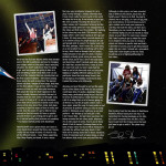 Iron Maiden – The Number Of The Beast - Beast Over Hammersmith (3 LP)