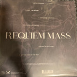 Korn – Requiem Mass (Single)