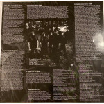 Lamb Of God – Ashes Of The Wake ( 2 LP) 