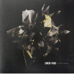 Linkin Park - Living Things (LP)