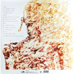 Megadeth – Megadeth (2 LP) (2026) (2x Black Vinyl)