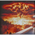 Megadeth – Megadeth (2 LP) (2026) (2x Black Vinyl)