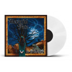 Mercyful Fate – In The Shadows (LP) Coloured