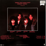 Metallica – Kill 'Em All (LP)