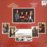 Metallica – Master Of Puppets (LP)