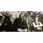 Morbid Angel – Covenant (LP)