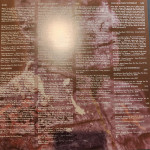 My Chemical Romance – May Death Never Stop You (2 LP)