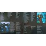 My  Dying Bride - 34.788%... Complete (2 LP)