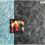 Nirvana – Nevermind (LP)