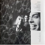 Nirvana – Nevermind (LP)
