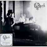 Opeth – Damnation (LP) 20th Anniversary Edition