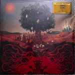 Opeth – Heritage (2 LP)
