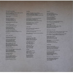 Opeth – Heritage (2 LP)