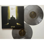Opeth – Watershed ( 2 LP) Coloured