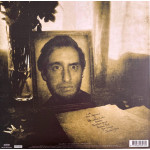 Opeth – Watershed ( 2 LP) Coloured