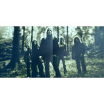 Opeth – Watershed ( 2 LP) Coloured