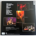 Pantera – Cowboys From Hell (Coloured Vinyl)