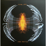 Pearl Jam - Dark Matter (LP)