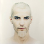 Rammstein – Herzeleid (2 LP)