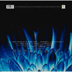 Rammstein – Herzeleid (2 LP)