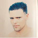 Rammstein – Herzeleid (2 LP)