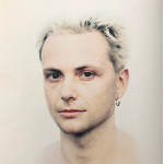 Rammstein – Herzeleid (2 LP)