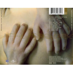 Rammstein – Mutter (CD)