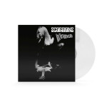 Scorpions - In Trance (LP) Coloured Vinyl