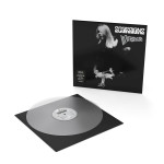 Scorpions - In Trance (LP) Coloured Vinyl